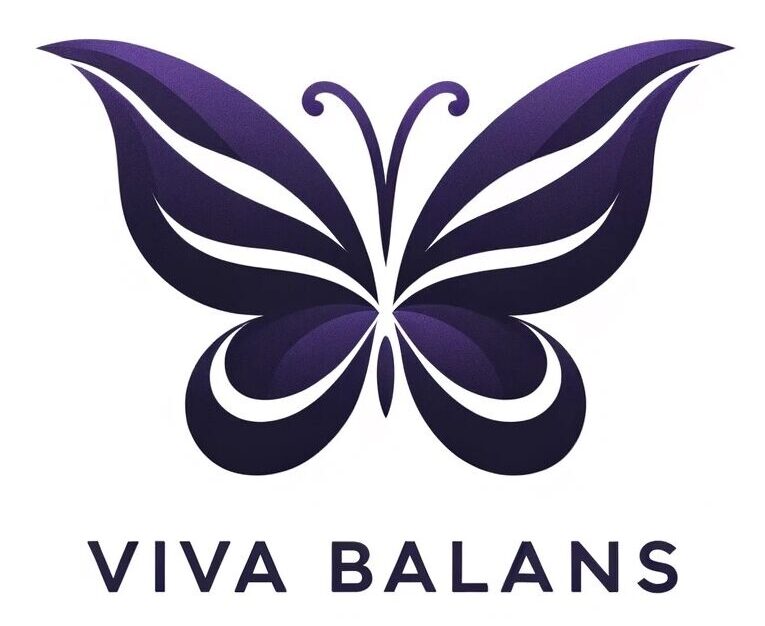 Viva Balans